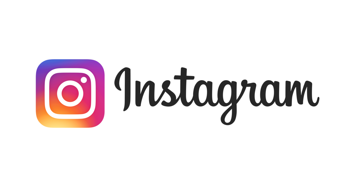 Publicidad en Instagram. Publicidad en Meta. Marketing Digital.