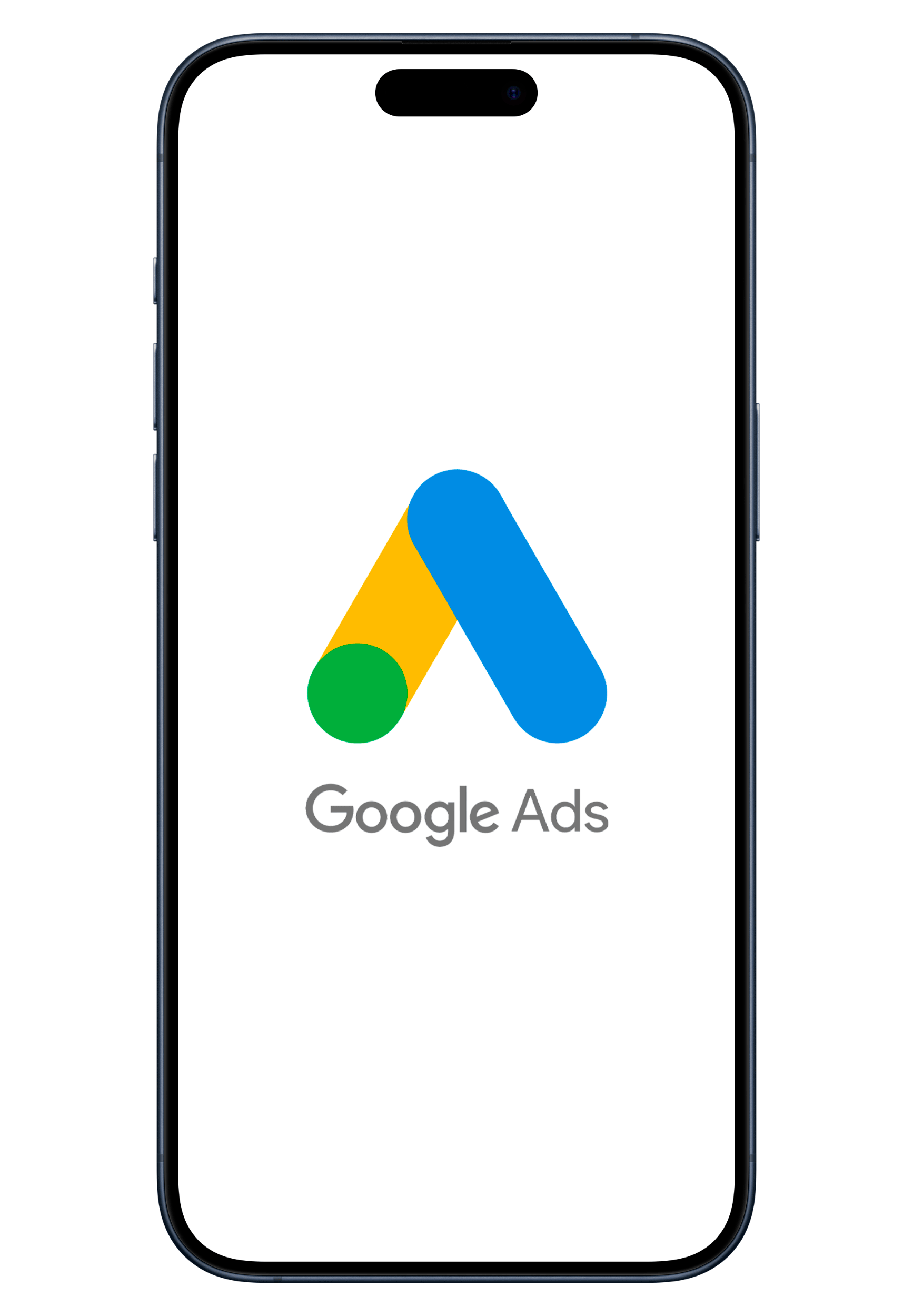 Google Ads